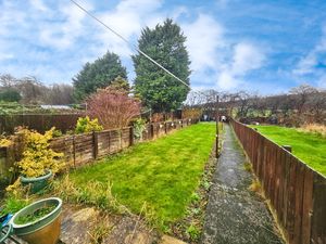 Photo 5- click for photo gallery